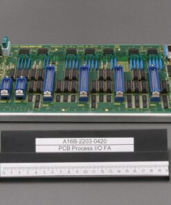 A16B-2203-0420