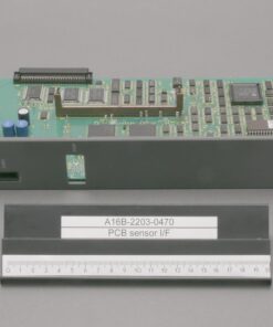 A16B-2203-0470