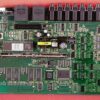 A16B-2203-0503-R