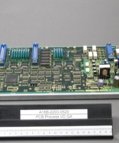 A16B-2203-0520