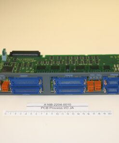 A16B-2204-0010