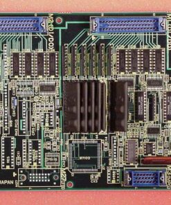 A16B-2300-0022