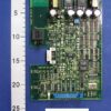 A16B-2300-0080-R