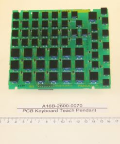 A16B-2600-0070
