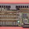 A16B-3200-0010-R