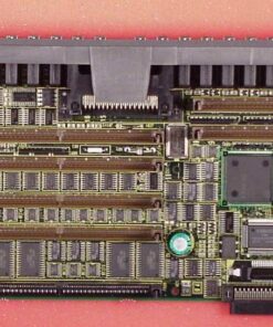 A16B-3200-0010