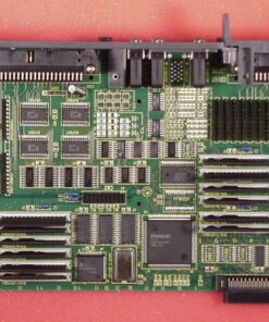 A16B-3200-0030