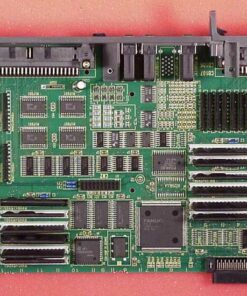 A16B-3200-0035