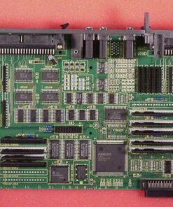 A16B-3200-0036