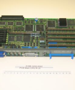 A16B-3200-0042
