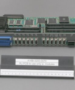 A16B-3200-0070-R
