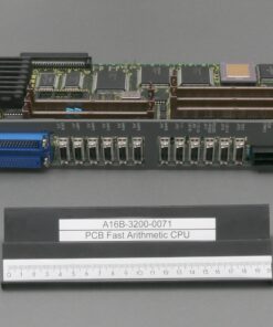 A16B-3200-0071