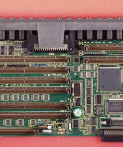 A16B-3200-0110