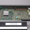 A16B-3200-0150-R