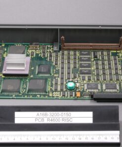 A16B-3200-0150