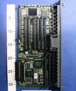 A16B-3200-0160