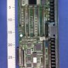 A16B-3200-0170-R