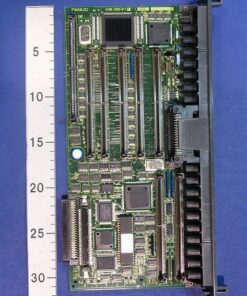 A16B-3200-0170