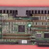 A16B-3200-0190-R