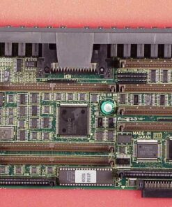 A16B-3200-0190