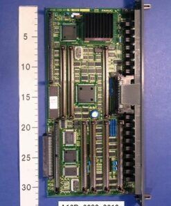 A16B-3200-0210