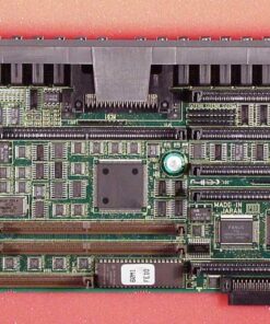 A16B-3200-0219