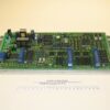 A16B-3200-0230-R