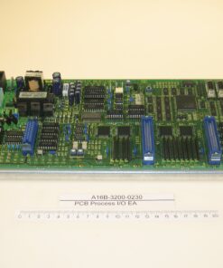 A16B-3200-0230