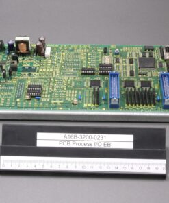 A16B-3200-0231
