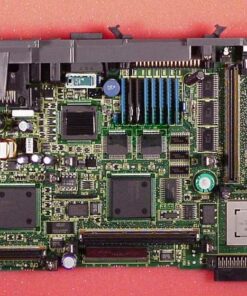 A16B-3200-0260