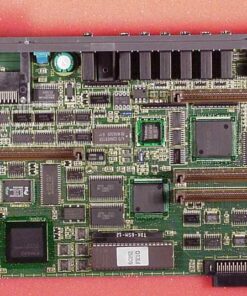 A16B-3200-0270-R