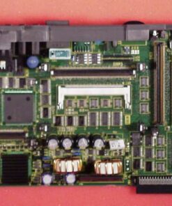 A16B-3200-0326