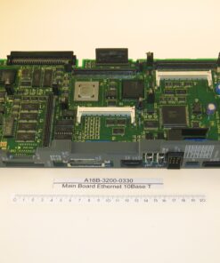 A16B-3200-0330