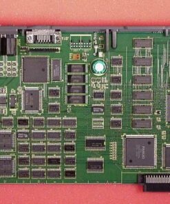A16B-3200-0340