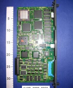 A16B-3200-0350