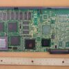 A16B-3200-0351