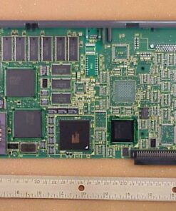 A16B-3200-0351