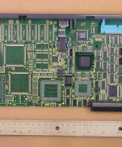 A16B-3200-0352