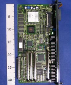A16B-3200-0361