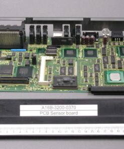 A16B-3200-0370