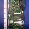 A16B-3200-0420-R