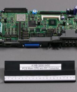 A16B-3200-0450