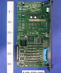 A16B-3200-0460