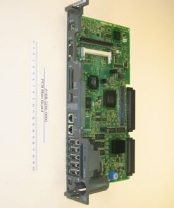 A16B-3200-0600