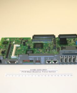 A16B-3200-0601