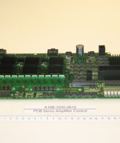 A16B-3200-0610