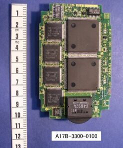 A17B-3300-0100