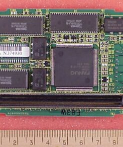 A17B-3300-0101