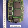 A17B-3300-0103-R