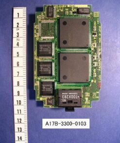 A17B-3300-0103
